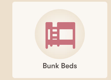 Bunk Beds