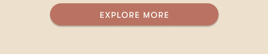 Explore More