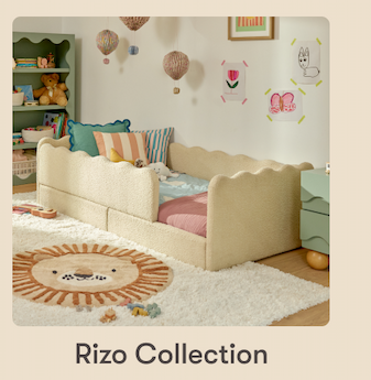 Rizo Collection