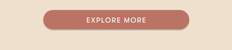 Explore More