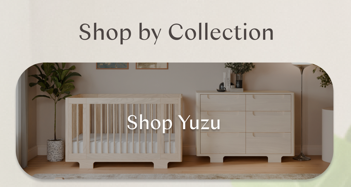 Shop Yuzu