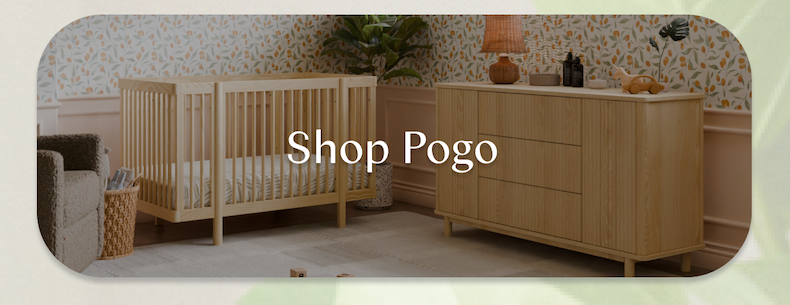 Shop Pogo