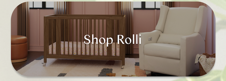 Shop Rolli