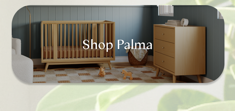 Shop Palma