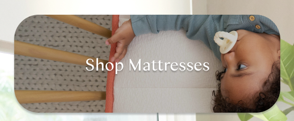 Shop Mattresses