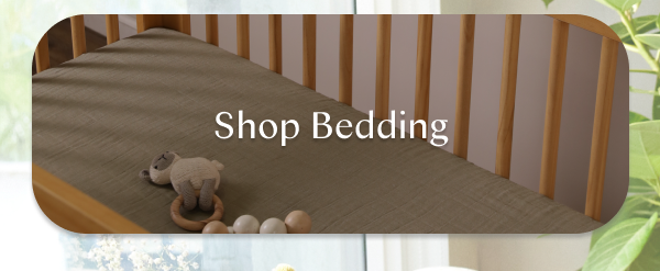 Shop Bedding