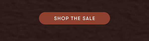 SHOP THE SALE