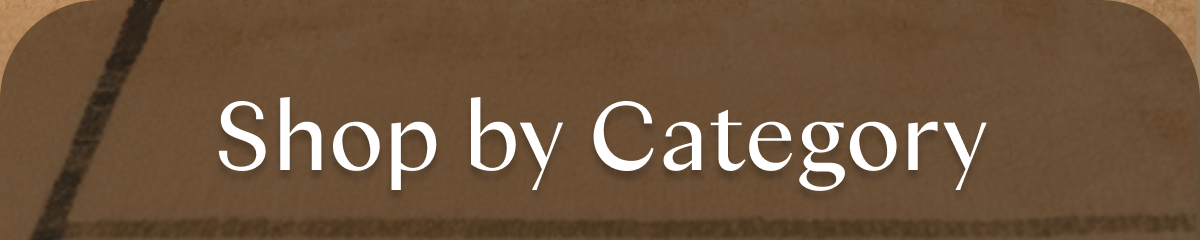 Shop by Category