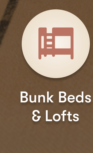 Bunk Beds & Lofts