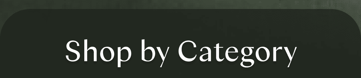 Shop by Category