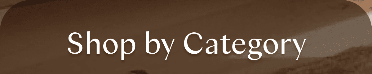 Shop by Category