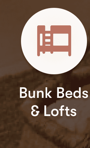 Bunk Beds & Lofts