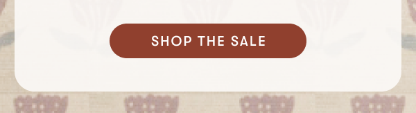 SHOP THE SALE