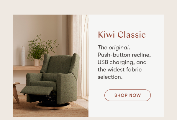 Kiwi Classic | Shop Now