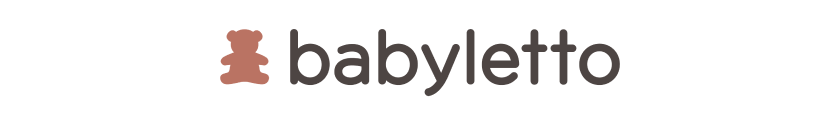 babyletto logo