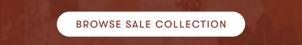 Browse Sale Collection