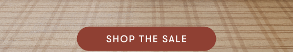 SHOP THE SALE