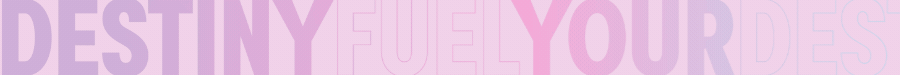Fuel Your Destiny Gif