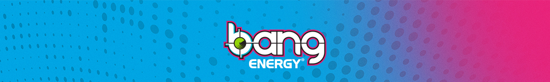 Bang Energy