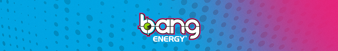 Bang Energy