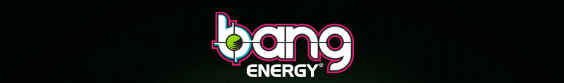 Bang Energy