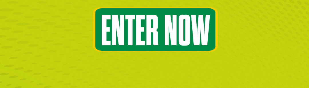 Enter Now