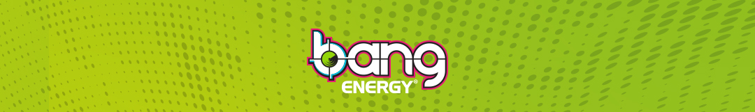 Bang Energy