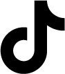 Bang TikTok