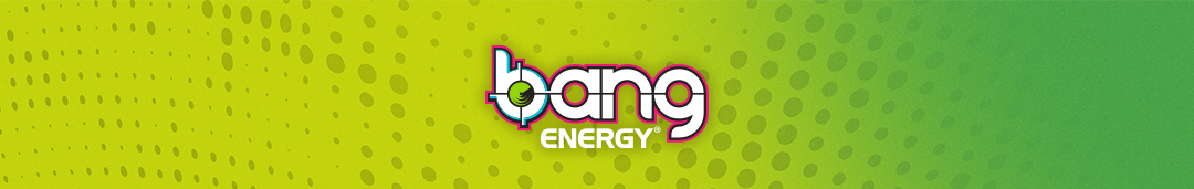 Bang Energy