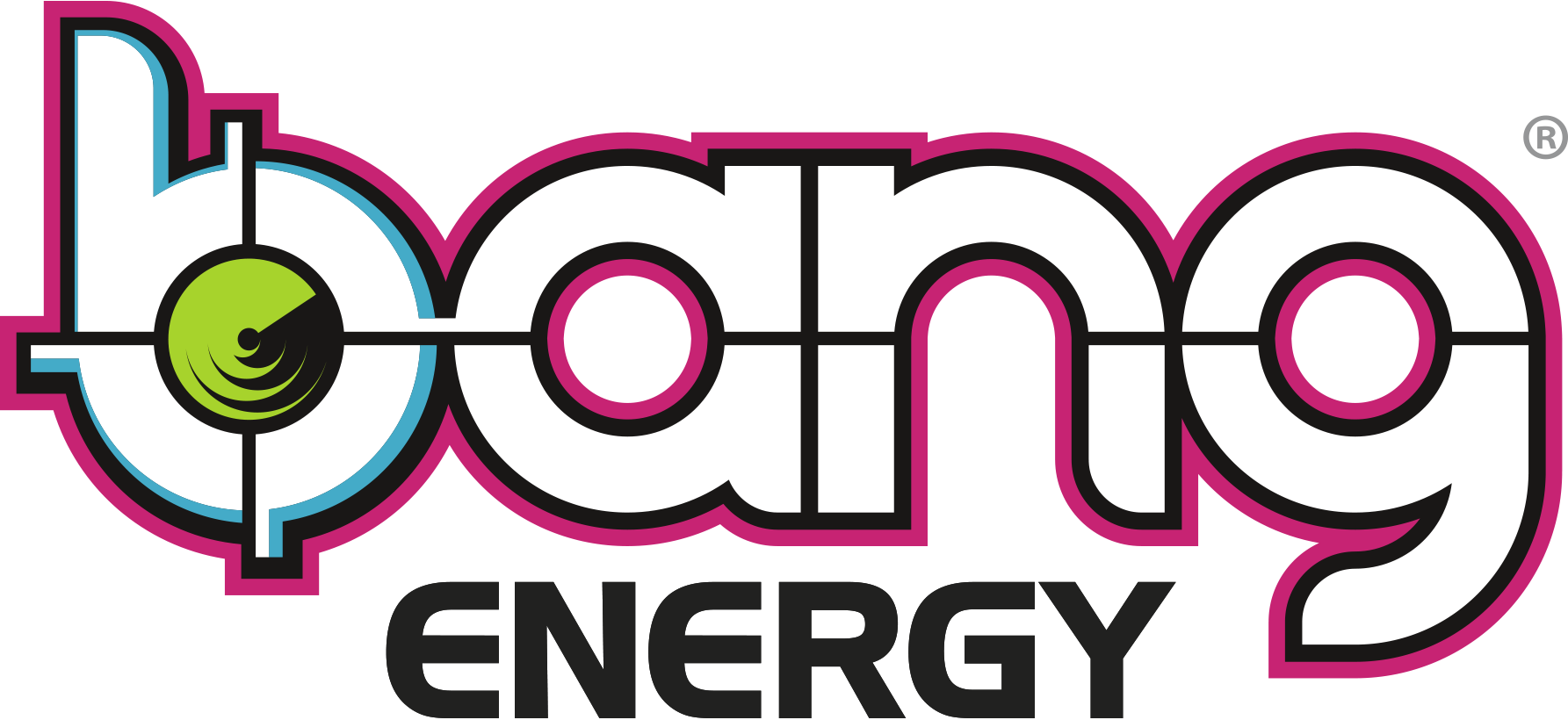 Bang Energy 