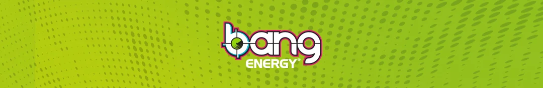 Bang Energy