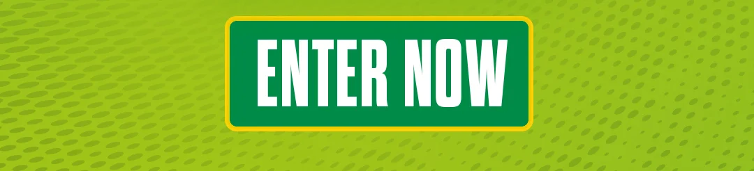 Enter Now
