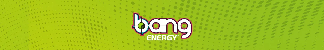 Bang Energy