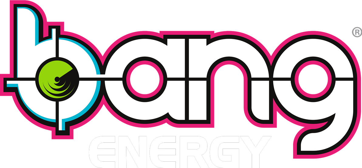 Bang Energy