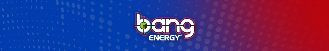 Bang Energy