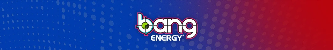 Bang Energy