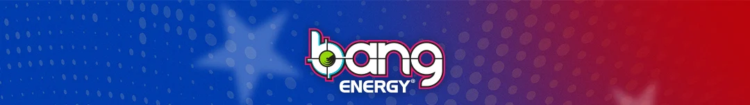 Bang Energy