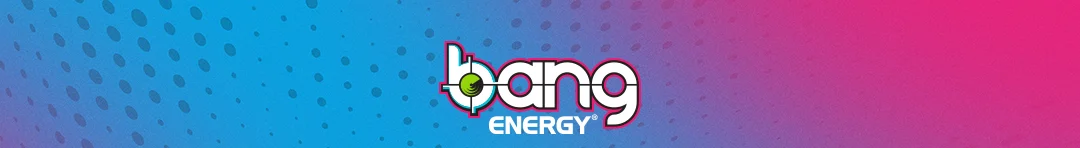 Bang Energy