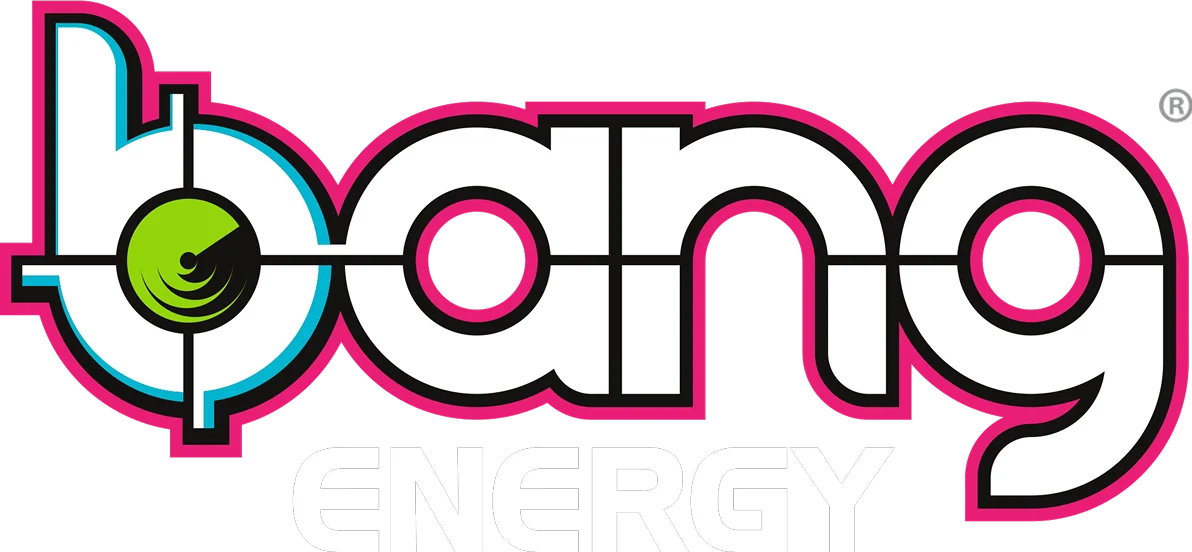 Bang Energy