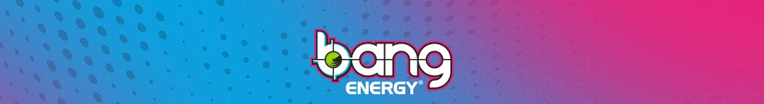 Bang Energy