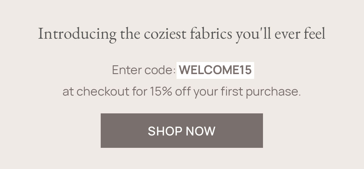 SHOP NOW