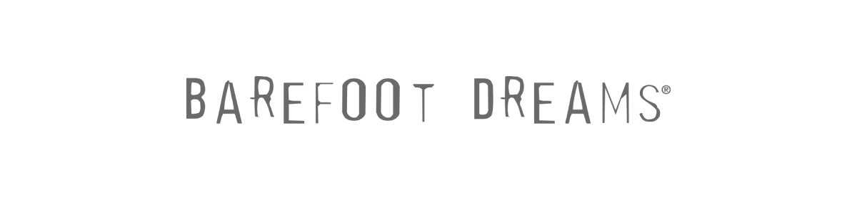 Barefoot Dreams