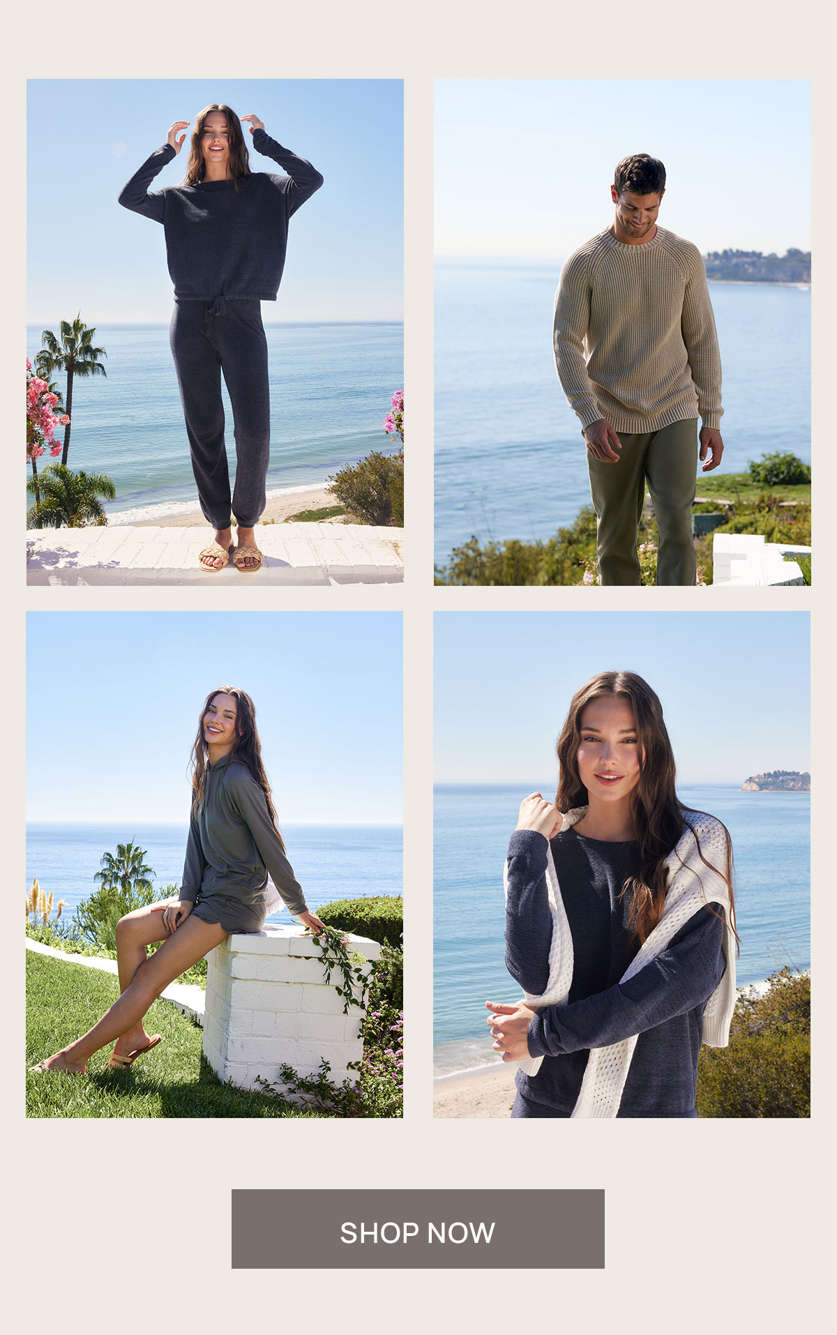 SHOP NOW