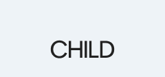 Child