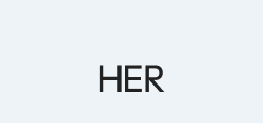 Her