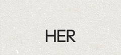 Her
