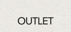 Outlet