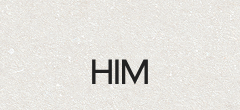 Him