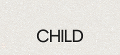 Child