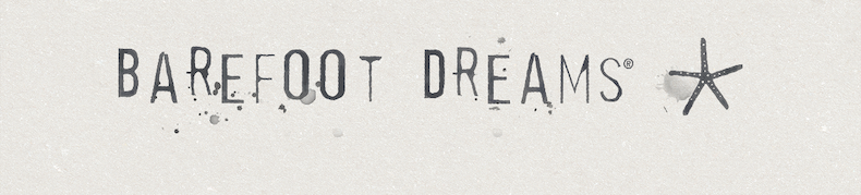 Barefoot Dreams